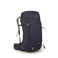 Osprey Stratos 44 Backpack Cetacean Blue 7 Osprey Stratos 44 Backpack Cetacean Blue -Osprey image 15
