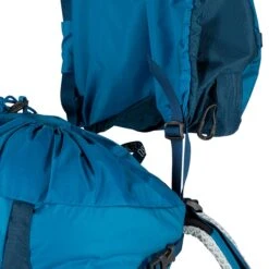 Osprey Atmos AG LT 65 L/XL Night Shift/scoria Blue -Osprey image 151