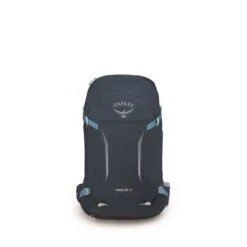 Osprey Hikelite 28 M/L Atlas Blue -Osprey image 1511