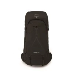 Osprey Atmos AG LT 50 L/XL Black -Osprey image 1515