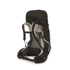Osprey Atmos AG LT 50 L/XL Black -Osprey image 1516