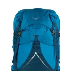 Osprey Atmos AG LT 65 L/XL Night Shift/scoria Blue -Osprey image 152