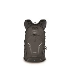 Osprey Syncro 12 Coal Grey -Osprey image 1529