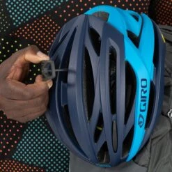 Osprey Syncro 12 Coal Grey -Osprey image 1533