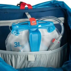 Osprey Atmos AG LT 65 L/XL Night Shift/scoria Blue -Osprey image 154