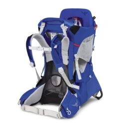Osprey Poco Plus Child Carrier Blue Sky 10 Osprey Poco Plus Child Carrier Blue Sky -Osprey image 1545