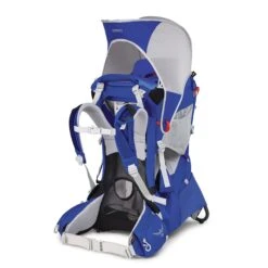 Osprey Poco Plus Child Carrier Blue Sky 11 Osprey Poco Plus Child Carrier Blue Sky -Osprey image 1546