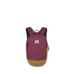 Osprey Arcane Small Day Allium Red/brindle Brown -Osprey image 1552