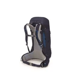 Osprey Stratos 26 Backpack Cetacean Blue -Osprey image 1557