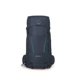 Osprey Kestrel 38 S/M Atlas Blue 7 Osprey Kestrel 38 S/M Atlas Blue -Osprey image 1561