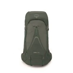 Osprey Aura AG LT 50 WM/L Koseret/darjeeling Spring Green -Osprey image 1566