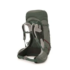 Osprey Aura AG LT 50 WM/L Koseret/darjeeling Spring Green -Osprey image 1567