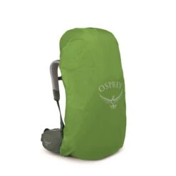 Osprey Aura AG LT 50 WM/L Koseret/darjeeling Spring Green -Osprey image 1568