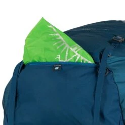 Osprey Atmos AG LT 65 L/XL Night Shift/scoria Blue -Osprey image 157