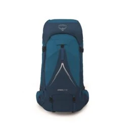 Osprey Atmos AG LT 50 S/M Night Shift/scoria Blue -Osprey image 1580