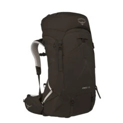 Osprey Atmos AG LT 65 S/M Black