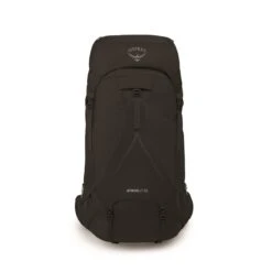 Osprey Atmos AG LT 65 S/M Black -Osprey image 1585