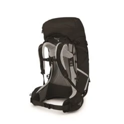 Osprey Atmos AG LT 65 S/M Black -Osprey image 1586