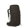Osprey Kestrel 48 L/XL Black