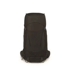 Osprey Kestrel 48 L/XL Black -Osprey image 1590
