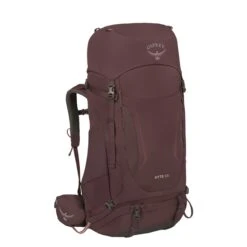 Osprey Kyte 68 WXS/S Elderberry Purple