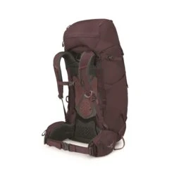 Osprey Kyte 68 WXS/S Elderberry Purple -Osprey image 1615