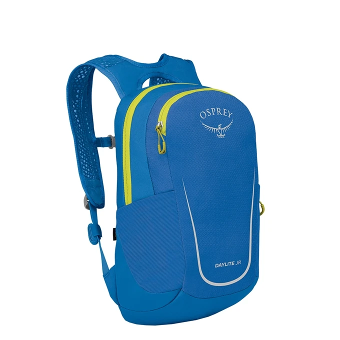 Osprey Daylite Jr. Pack Alpin Blue/blue Flame 1 Osprey Daylite Jr. Pack Alpin Blue/blue Flame