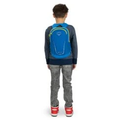 Osprey Daylite Jr. Pack Alpin Blue/blue Flame 15 Osprey Daylite Jr. Pack Alpin Blue/blue Flame -Osprey image 1623