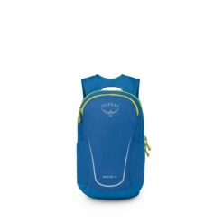 Osprey Daylite Jr. Pack Alpin Blue/blue Flame 16 Osprey Daylite Jr. Pack Alpin Blue/blue Flame -Osprey image 1624