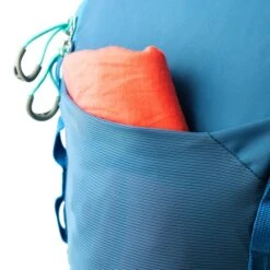 Osprey Jet 12 Backpack Wave Blue -Osprey image 1629