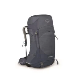 Osprey Sirrus 44 Backpack Muted Space Blue 11 Osprey Sirrus 44 Backpack Muted Space Blue -Osprey image 163
