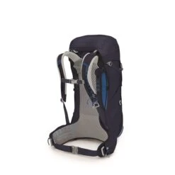 Osprey Stratos 36 Backpack Cetacean Blue -Osprey image 1634