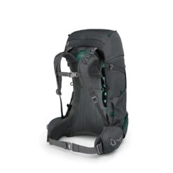 Osprey Renn 50 Womens Backpack Cinder Grey 11 Osprey Renn 50 Womens Backpack Cinder Grey -Osprey image 1638