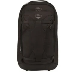 Osprey Farpoint 70 Travel Backpack Black