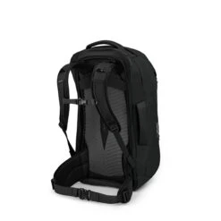 Osprey Farpoint 70 Travel Backpack Black -Osprey image 1647
