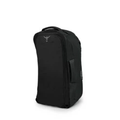 Osprey Farpoint 70 Travel Backpack Black -Osprey image 1648