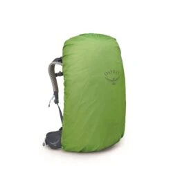 Osprey Sirrus 44 Backpack Muted Space Blue 13 Osprey Sirrus 44 Backpack Muted Space Blue -Osprey image 165