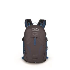 Osprey Sylva 12 Space Travel Grey -Osprey image 1654
