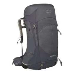 Osprey Sirrus 44 Backpack Muted Space Blue 14 Osprey Sirrus 44 Backpack Muted Space Blue -Osprey image 166