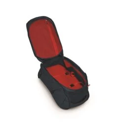 Osprey Farpoint 40 Backpack Muted Space Blue 9 Osprey Farpoint 40 Backpack Muted Space Blue -Osprey image 1661