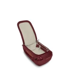 Osprey Transporter 40 Red Mountain 10 Osprey Transporter 40 Red Mountain -Osprey image 1666