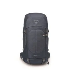 Osprey Sirrus 44 Backpack Muted Space Blue 15 Osprey Sirrus 44 Backpack Muted Space Blue -Osprey image 167
