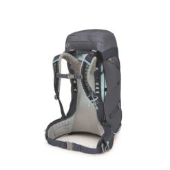 Osprey Sirrus 44 Backpack Muted Space Blue 16 Osprey Sirrus 44 Backpack Muted Space Blue -Osprey image 168