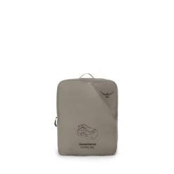 Osprey Transporter 95 Tan Concrete -Osprey image 1681