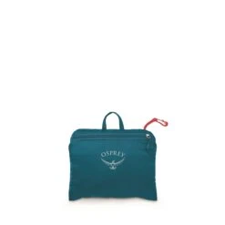 Osprey Ultralight Stuff Duffel Waterfront Blue -Osprey image 1687