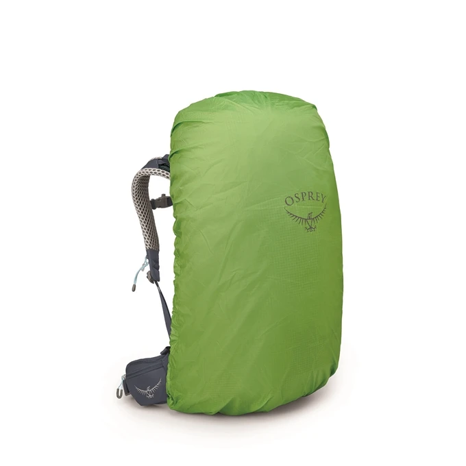 Osprey Sirrus 44 Backpack Muted Space Blue 9 Osprey Sirrus 44 Backpack Muted Space Blue - Afbeelding 9