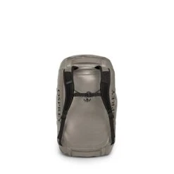 Osprey Transporter 65 Tan Concrete 23 Osprey Transporter 65 Tan Concrete -Osprey image 1698