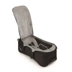 Osprey Farpoint Wheels 65 Black -Osprey image 1706