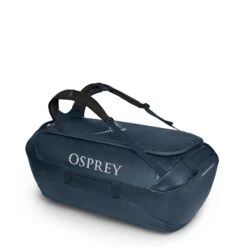 Osprey Transporter 95 Duffel Venturi Blue -Osprey image 1716