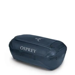 Osprey Transporter 95 Duffel Venturi Blue -Osprey image 1717